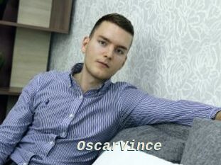 OscarVince