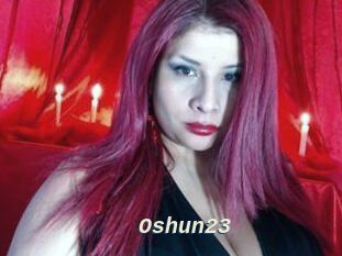 Oshun23