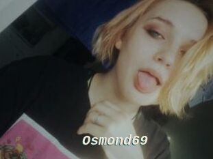 Osmond69