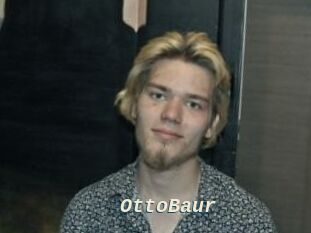 OttoBaur
