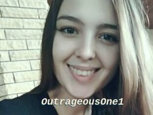 OutrageousOne1