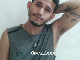 Owellxxx