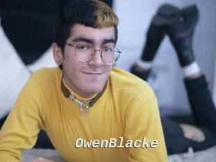 OwenBlacke