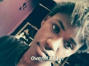 Owen_Miller