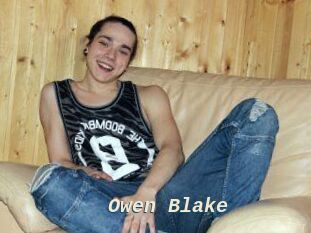 Owen_Blake