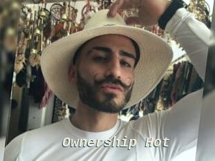 Ownership_Hot