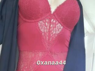 Oxanaa44