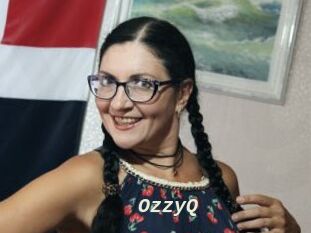 OzzyQ