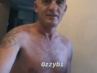 Ozzybi