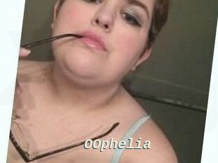 OOphelia