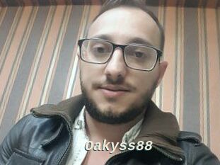 Oakyss88