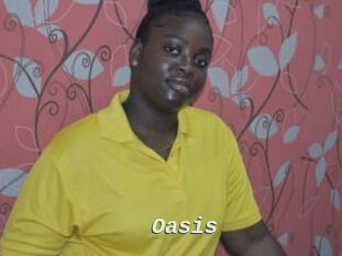 Oasis