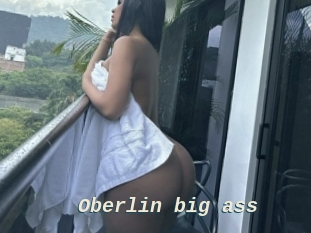 Oberlin_big_ass