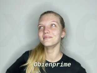 Obienprime
