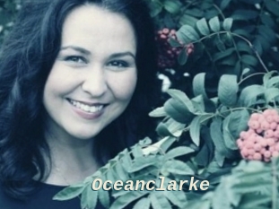 Oceanclarke