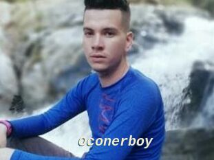 Oconerboy