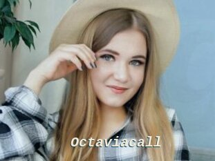 Octaviacall