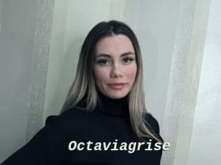 Octaviagrise