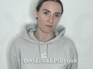 Odeliaallsbrouk