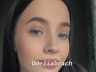 Odeliabrach