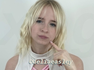 Odeliaeasley