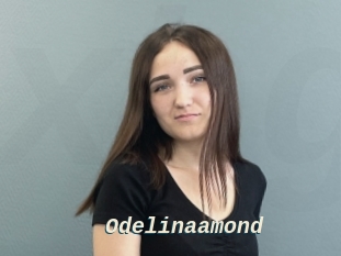 Odelinaamond