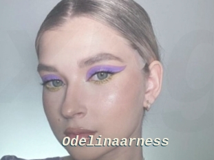 Odelinaarness