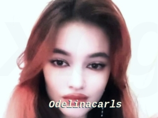 Odelinacarls
