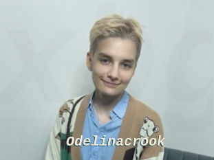 Odelinacrook