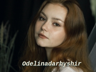Odelinadarbyshir