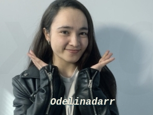 Odelinadarr