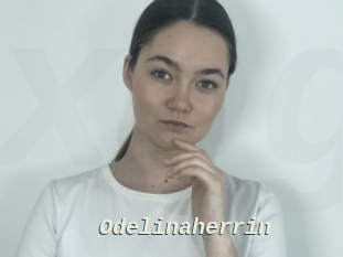 Odelinaherrin