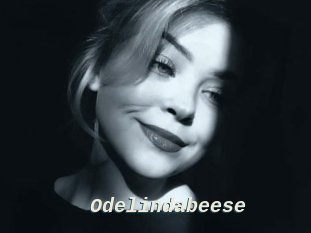 Odelindabeese