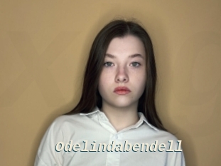 Odelindabendell
