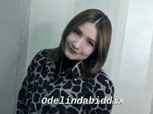 Odelindabiddix