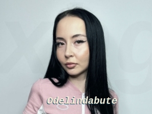 Odelindabute