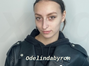 Odelindabyron