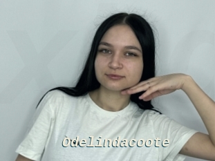 Odelindacoote