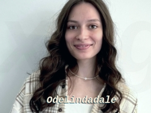 Odelindadale