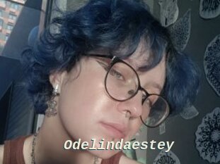 Odelindaestey