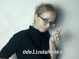 Odelindahanks