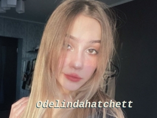 Odelindahatchett