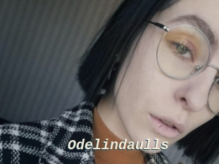 Odelindaulls