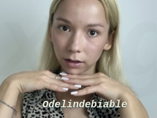 Odelindebiable