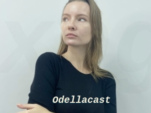 Odellacast