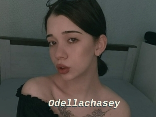 Odellachasey
