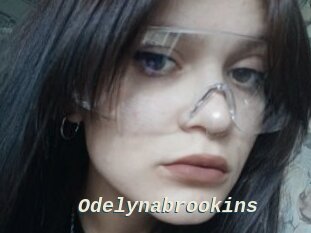 Odelynabrookins
