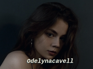 Odelynacavell