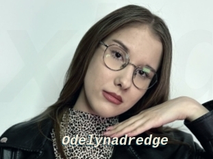 Odelynadredge