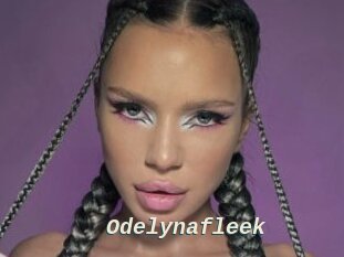 Odelynafleek